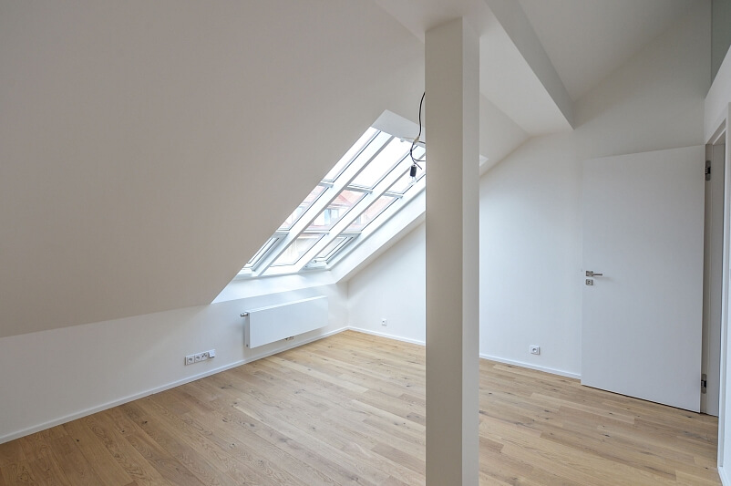 Orelská, Vršovice - Praha 10 | Prodej, Byt 2+kk, 81 m²