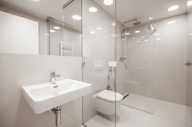 Orelská, Vršovice - Prague 10 | Sale, Apartment One-bedroom (2+kk), 81 m²