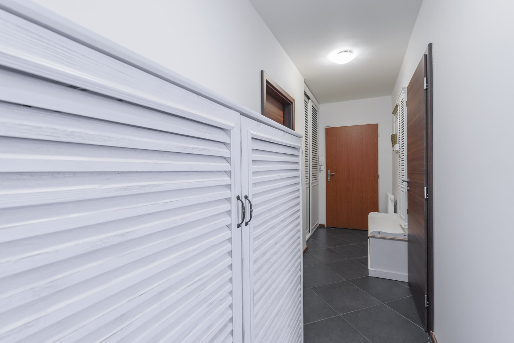 Vídeňská, Brno-město | Prodej, Byt 3+kk, 104 m²