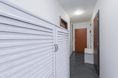 Vídeňská, Brno-město | Sale, Apartment Two-bedroom (3+kk), 104 m²