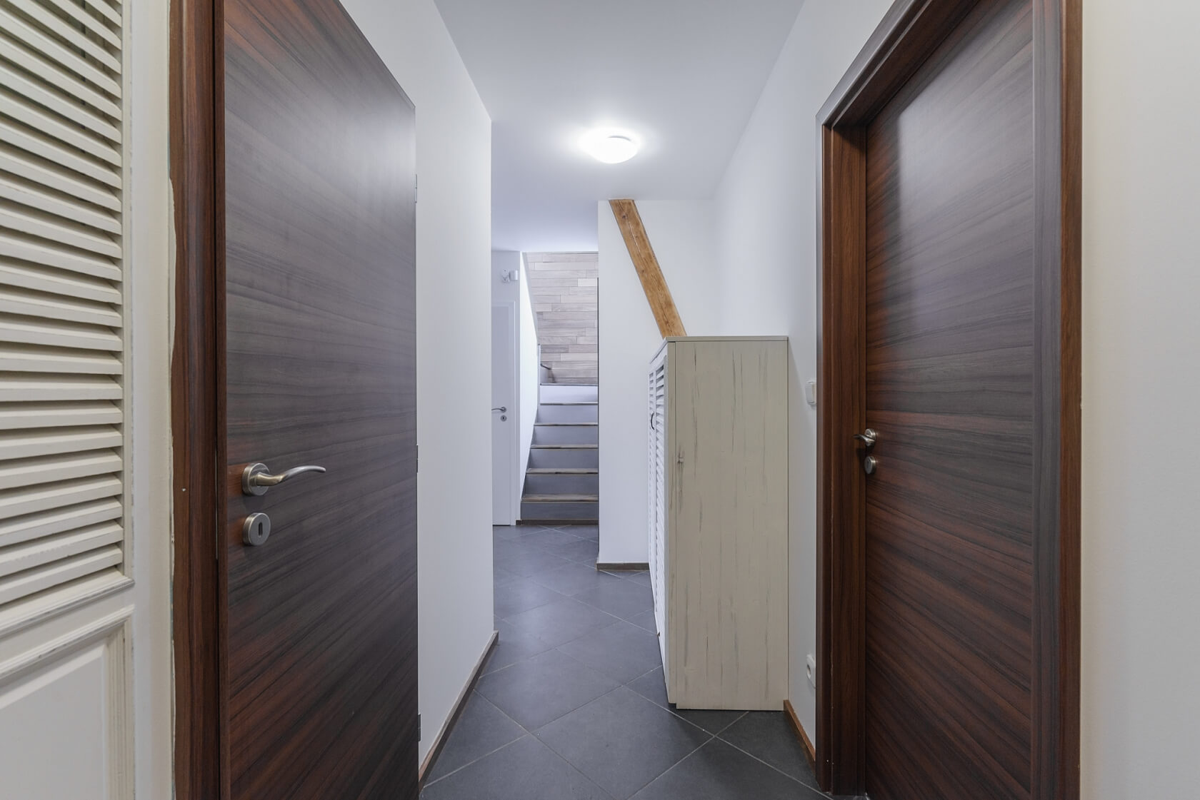 Vídeňská, Brno-město | Prodej, Byt 3+kk, 104 m²