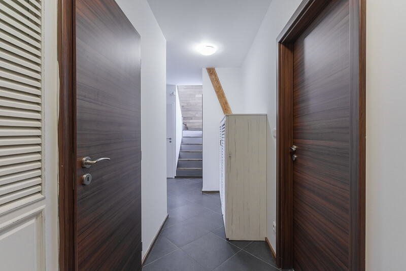 Vídeňská, Brno-město | Prodej, Byt 3+kk, 104 m²