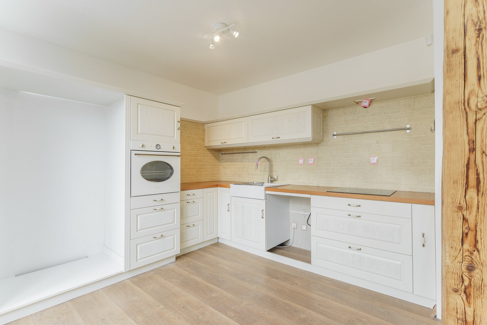 Vídeňská, Brno-město | Prodej, Byt 3+kk, 104 m²