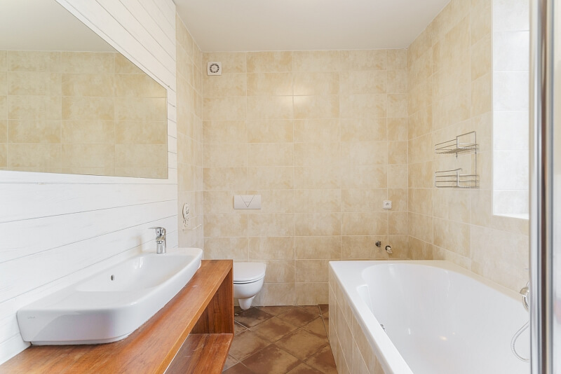 Vídeňská, Brno-město | Sale, Apartment Two-bedroom (3+kk), 104 m²