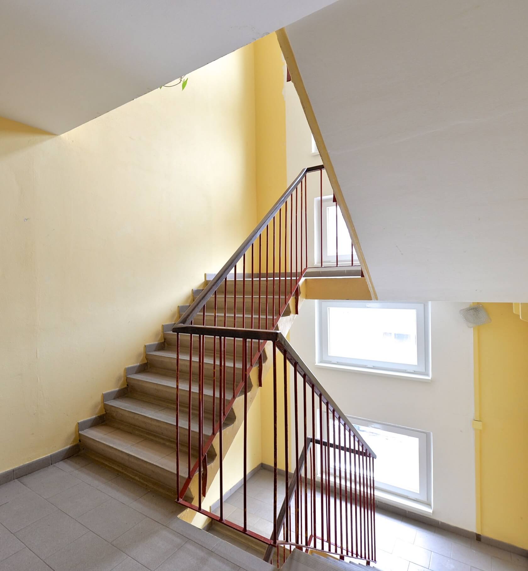 K Rovinám, Jinonice - Praha 5 | Pronájem, Byt 5+1, 172 m²