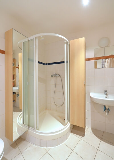 Francouzská, Vinohrady - Praha 10 | Pronájem, Byt 2+kk, 50 m²