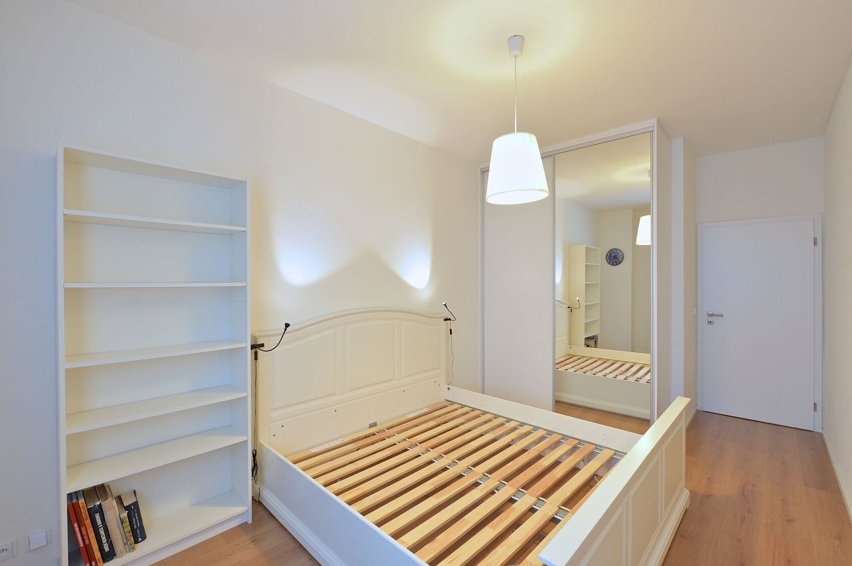 Geologická, Hlubočepy - Praha 5 | Prodej, Byt 2+kk, 51 m²