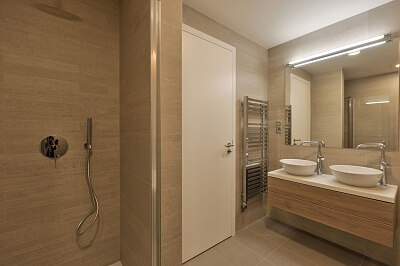 Libeň - Praha 8 | Prodej, Byt 3+kk, 99 m²