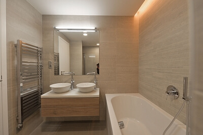 Libeň - Praha 8 | Prodej, Byt 3+kk, 99 m²