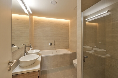 Libeň - Prague 8 | Sale, Apartment Two-bedroom (3+kk), 110 m²