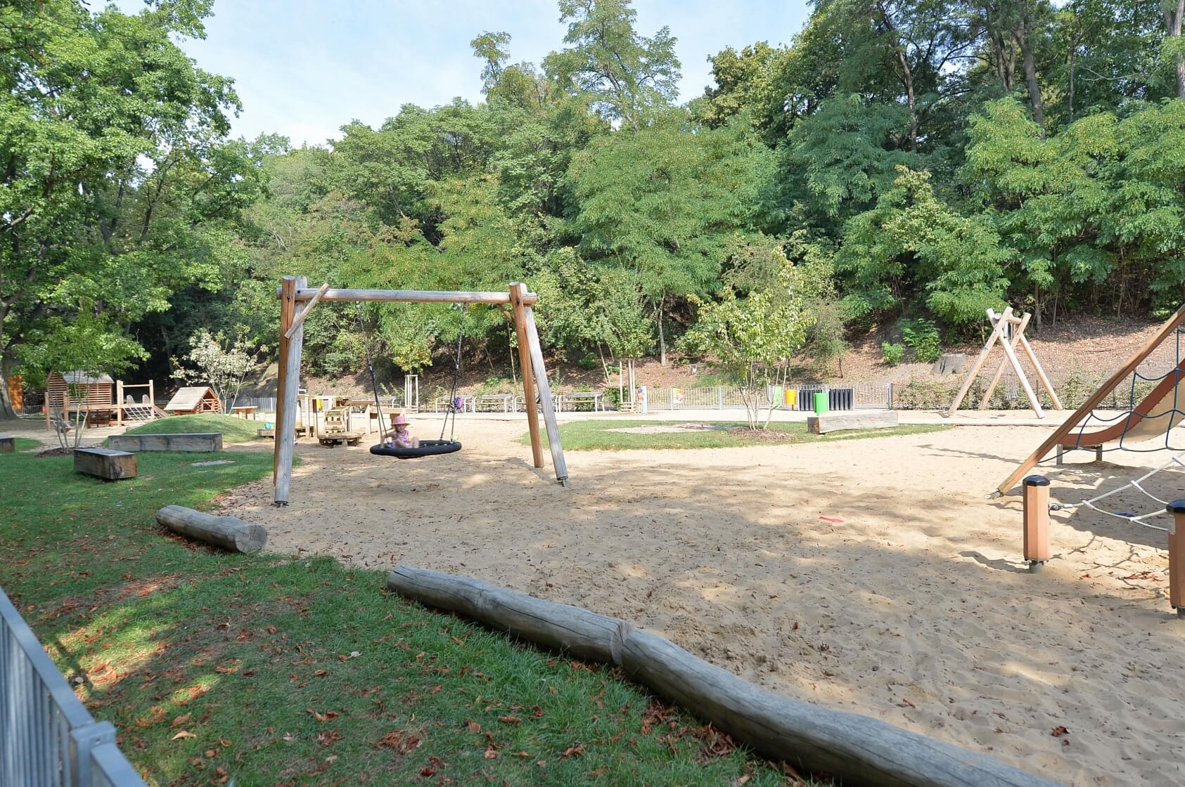 Libeň - Praha 8 | Prodej, Byt 3+kk, 110 m²