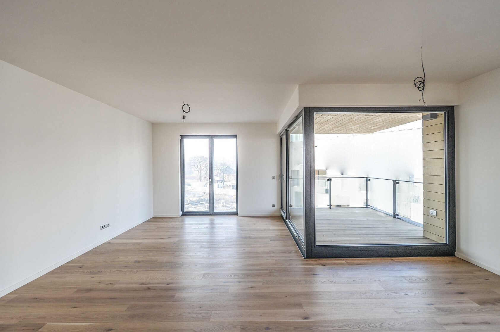 Libeň - Praha 8 | Prodej, Byt 3+kk, 110 m²