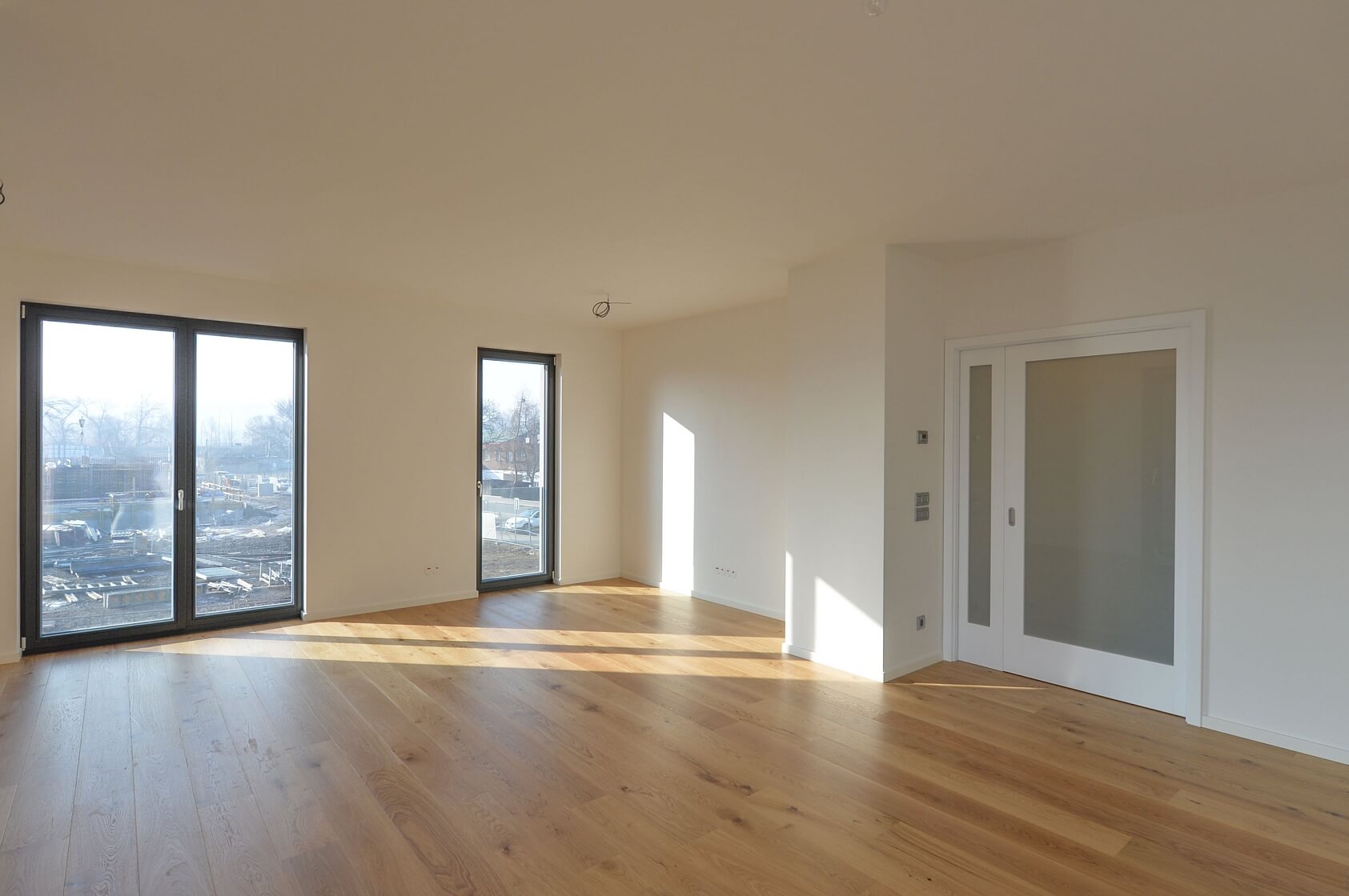 Libeň - Praha 8 | Prodej, Byt 4+kk, 104 m²