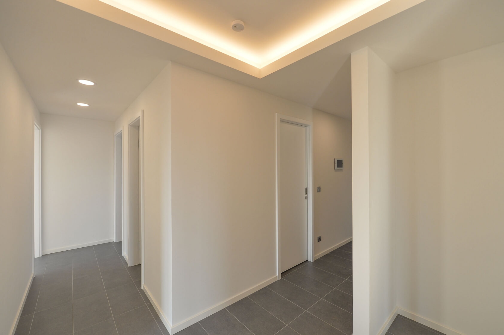 Libeň - Praha 8 | Prodej, Byt 4+kk, 104 m²