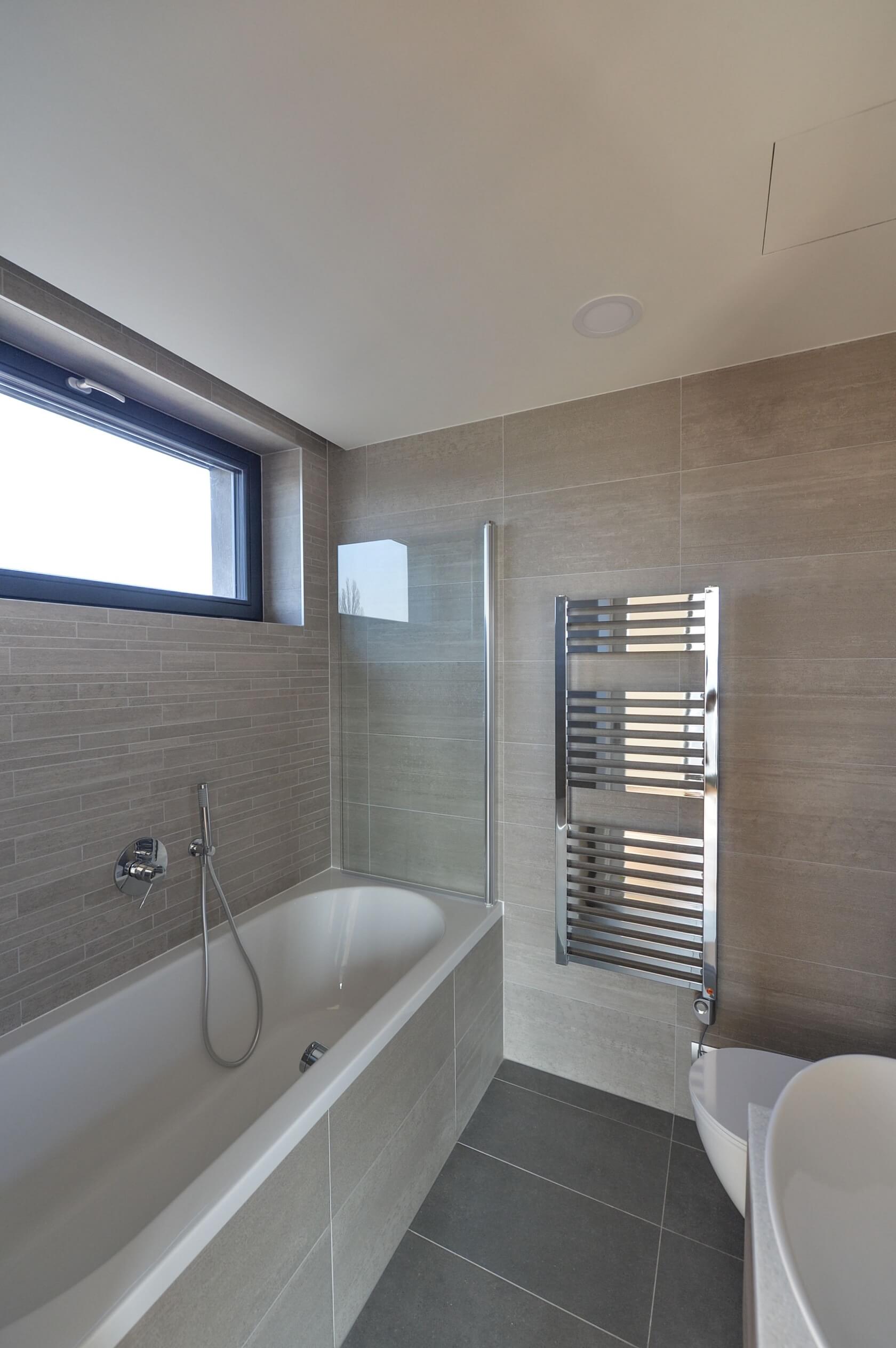 Libeň - Praha 8 | Prodej, Byt 4+kk, 104 m²