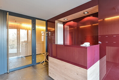 Libeň - Prague 8 | Sale, Apartment Three-bedroom (4+kk), 104 m²