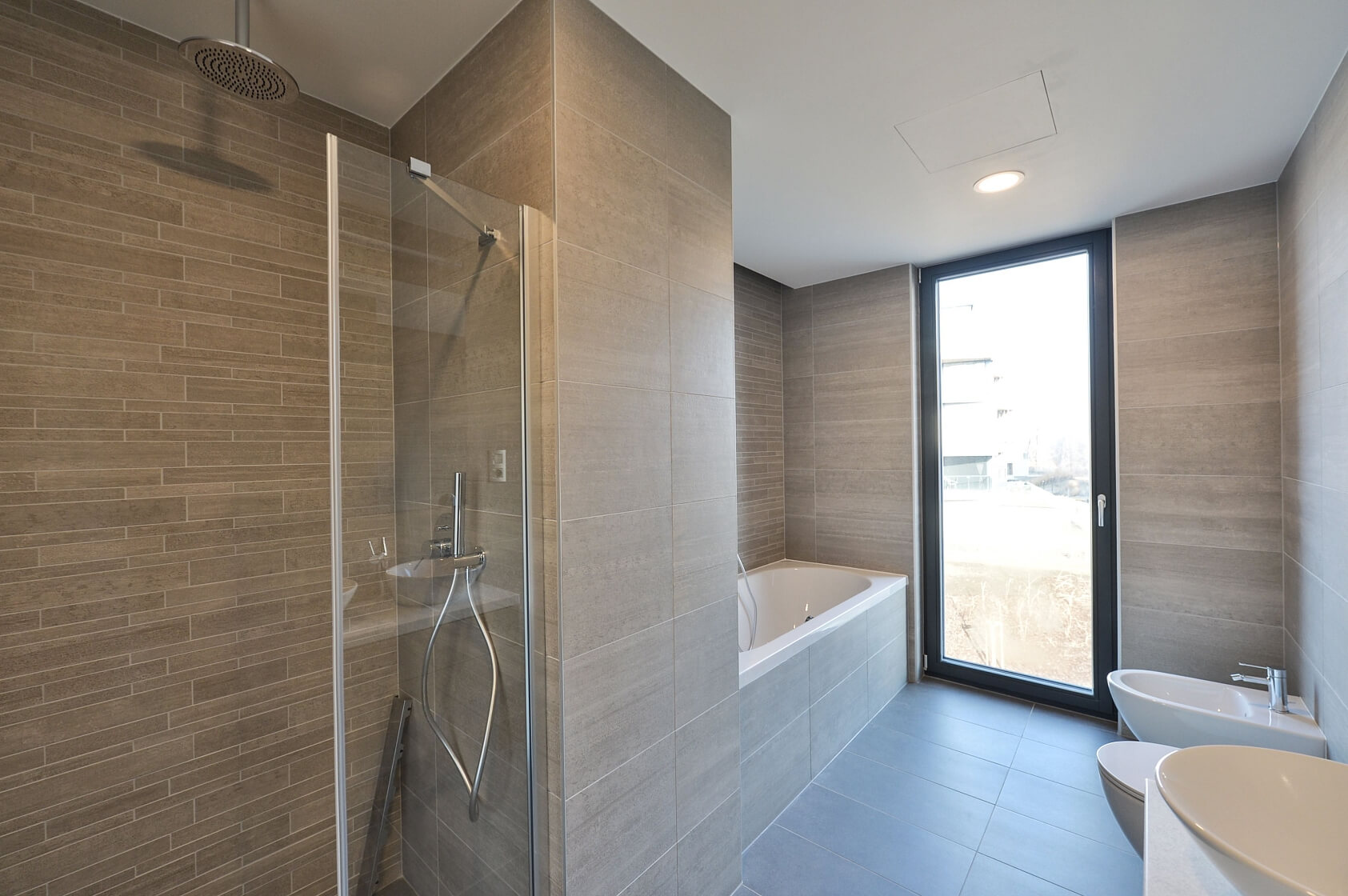 Libeň - Prague 8 | Sale, Apartment Two-bedroom (3+kk), 102 m²