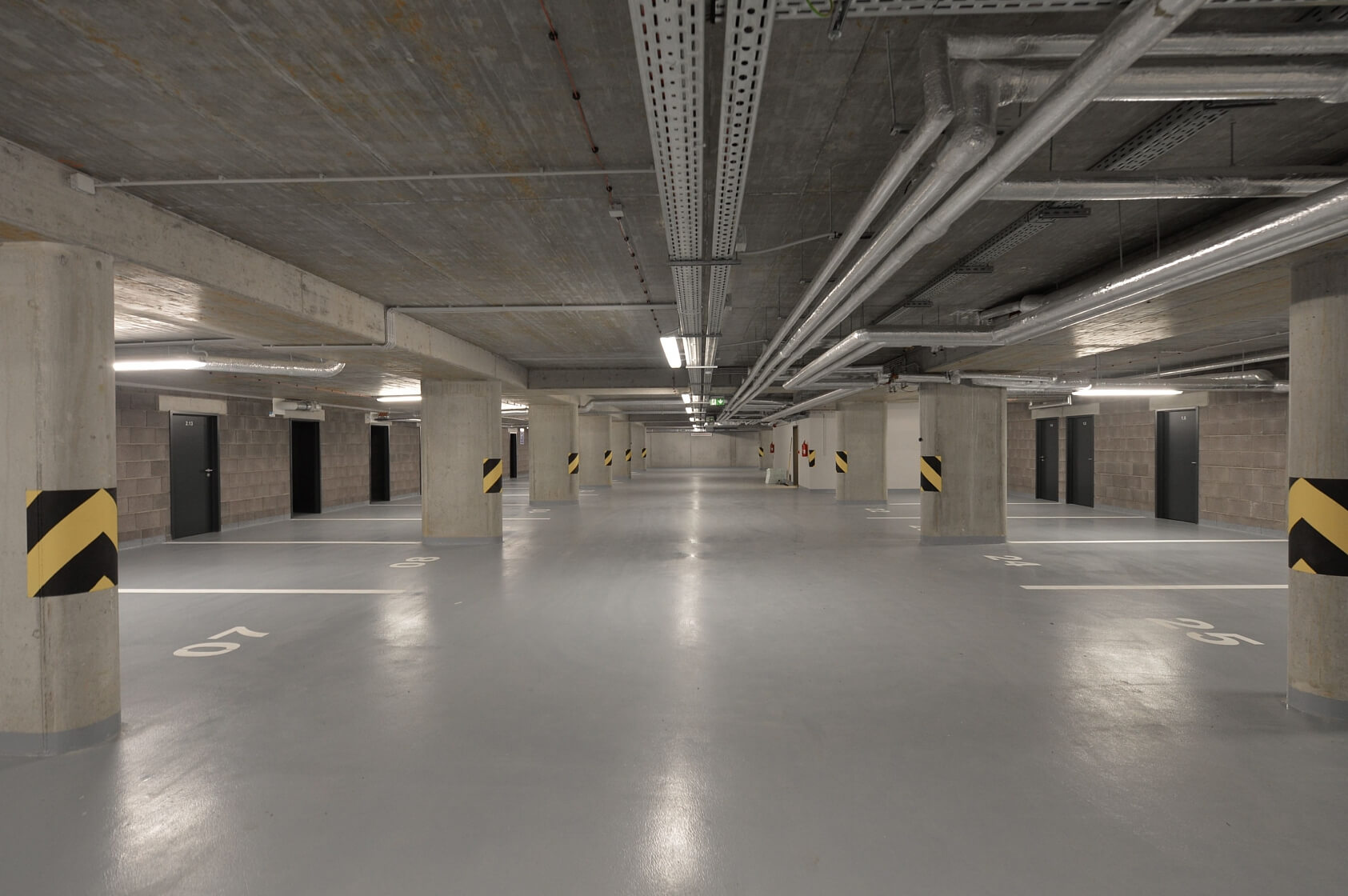 Libeň - Praha 8 | Prodej, Byt 3+kk, 102 m²