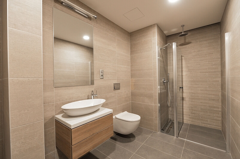 Libeň - Praha 8 | Prodej, Byt 1+kk, 55 m²