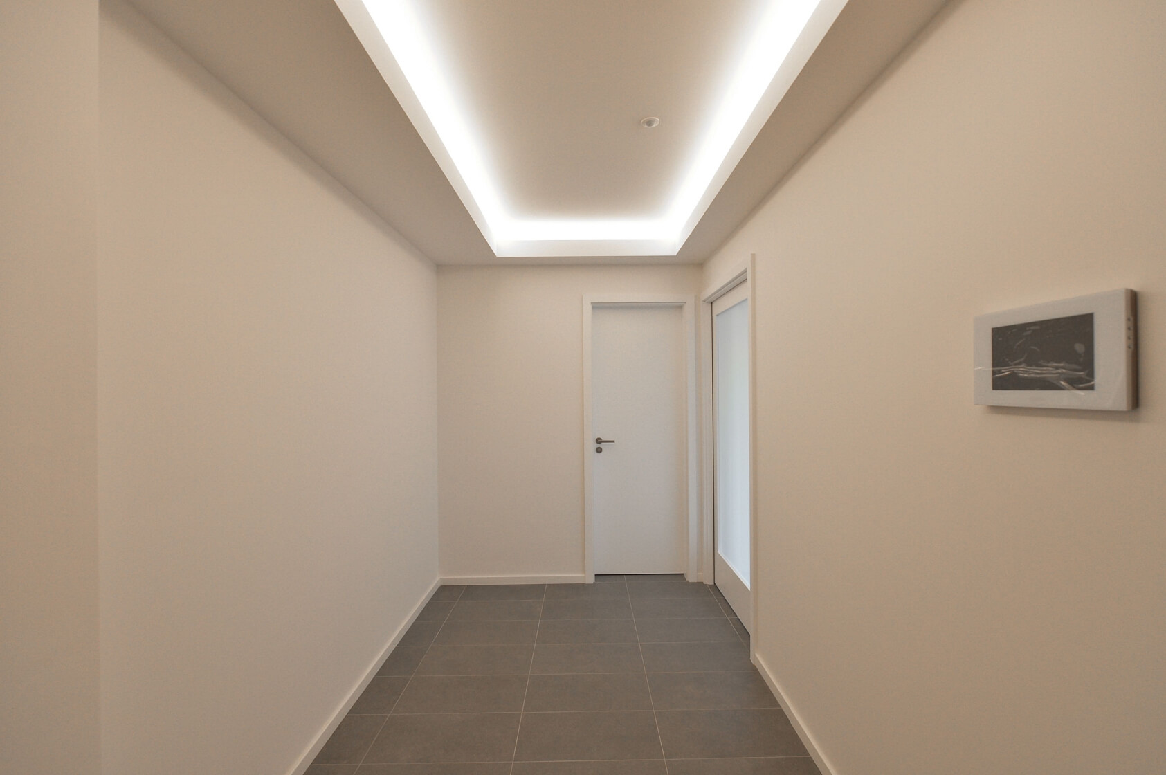 Libeň - Praha 8 | Prodej, Byt 1+kk, 55 m²