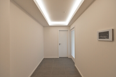 Libeň - Praha 8 | Prodej, Byt 1+kk, 55 m²