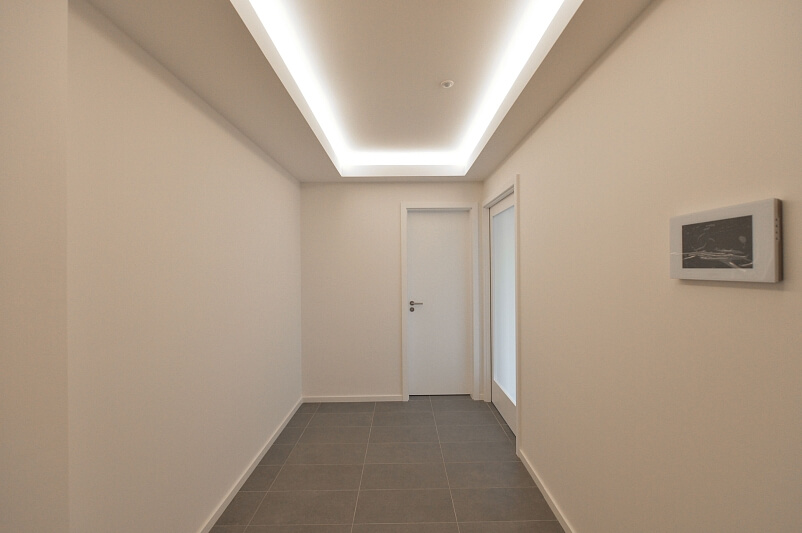 Libeň - Praha 8 | Prodej, Byt 1+kk, 55 m²