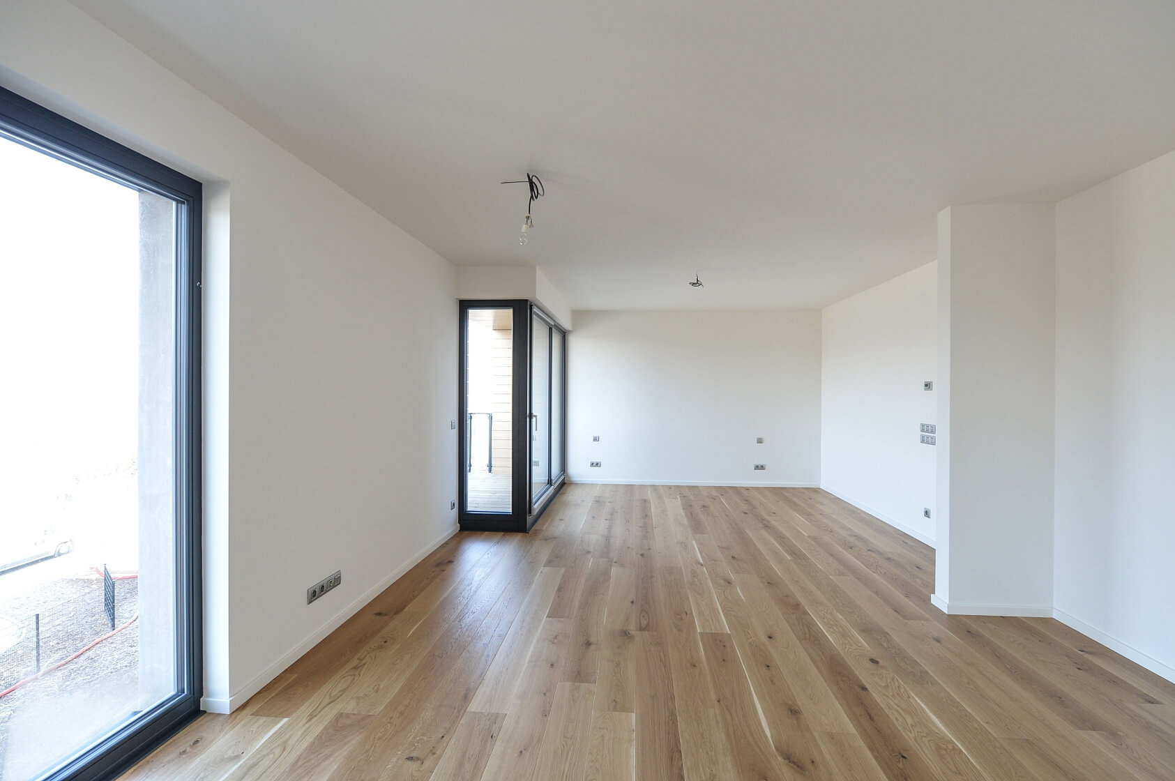 Libeň - Prague 8 | Sale, Apartment Studio (1+kk), 55 m²