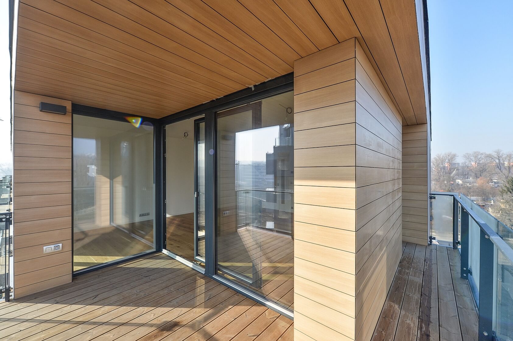 Libeň - Praha 8 | Prodej, Byt 3+kk, 108 m²