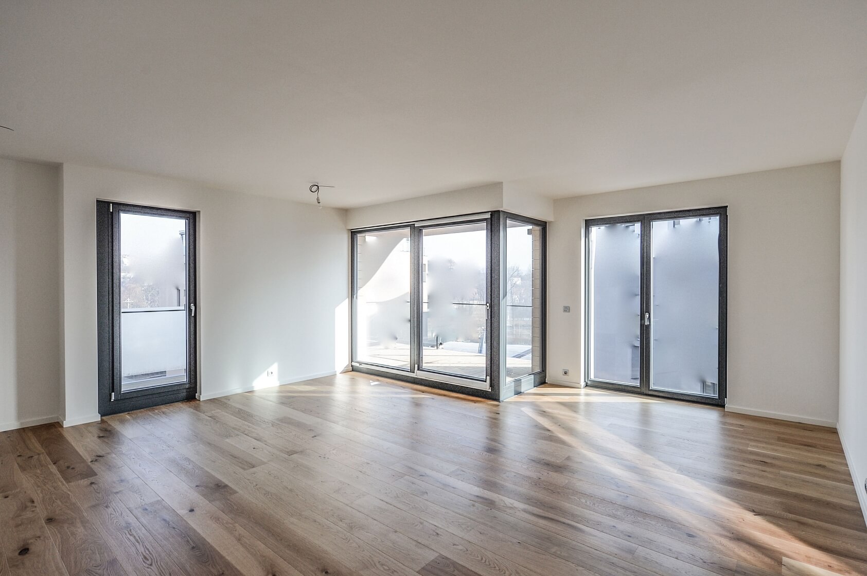 Libeň - Praha 8 | Prodej, Byt 3+kk, 108 m²