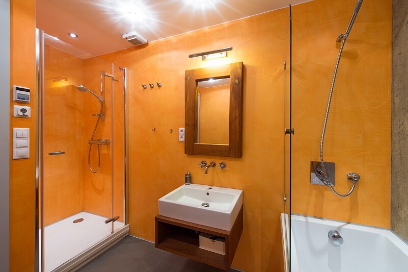 Ocelářská, Vysočany - Praha 9 | Prodej, Byt 4+kk, 127 m²