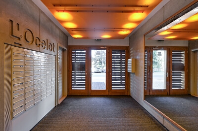 Ocelářská, Vysočany - Praha 9 | Prodej, Byt 4+kk, 127 m²