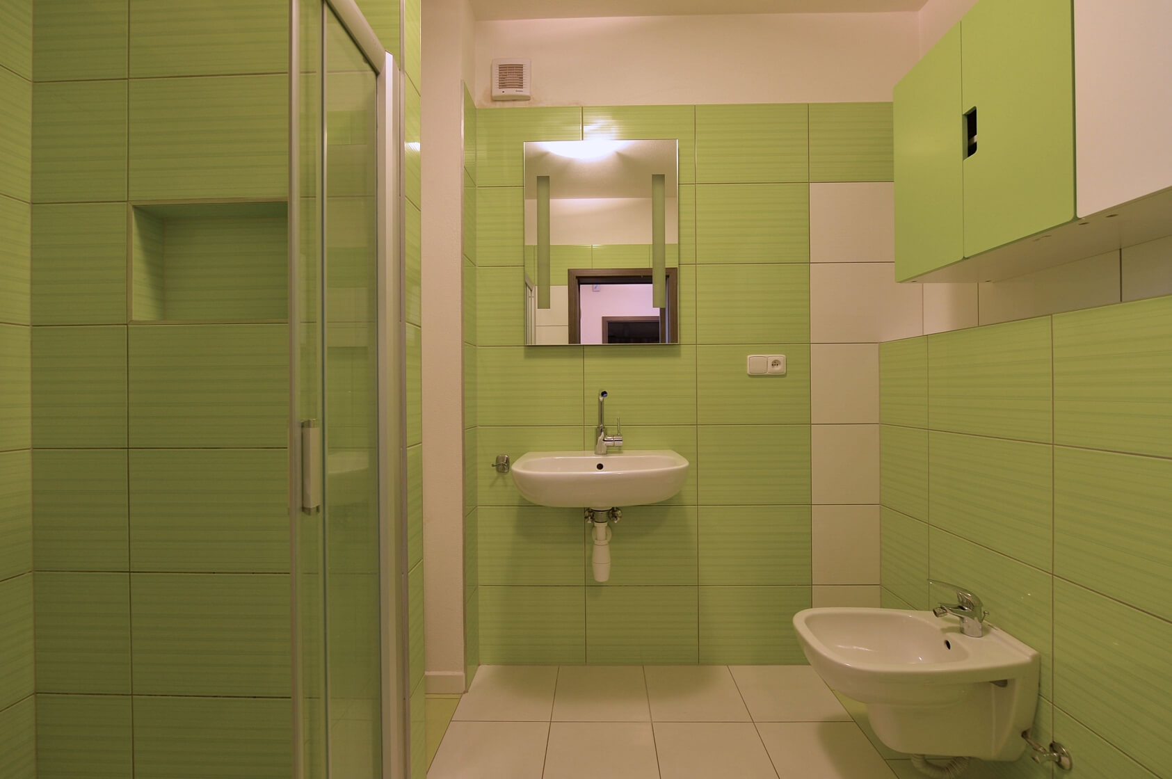 Pod Zámkem, Nový Knín - Příbram | Pronájem, Rodinný dům 5+kk, 177 m²