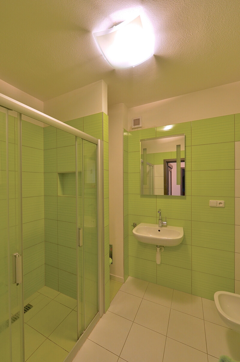 Pod Zámkem, Nový Knín - Příbram | Pronájem, Rodinný dům 5+kk, 177 m²