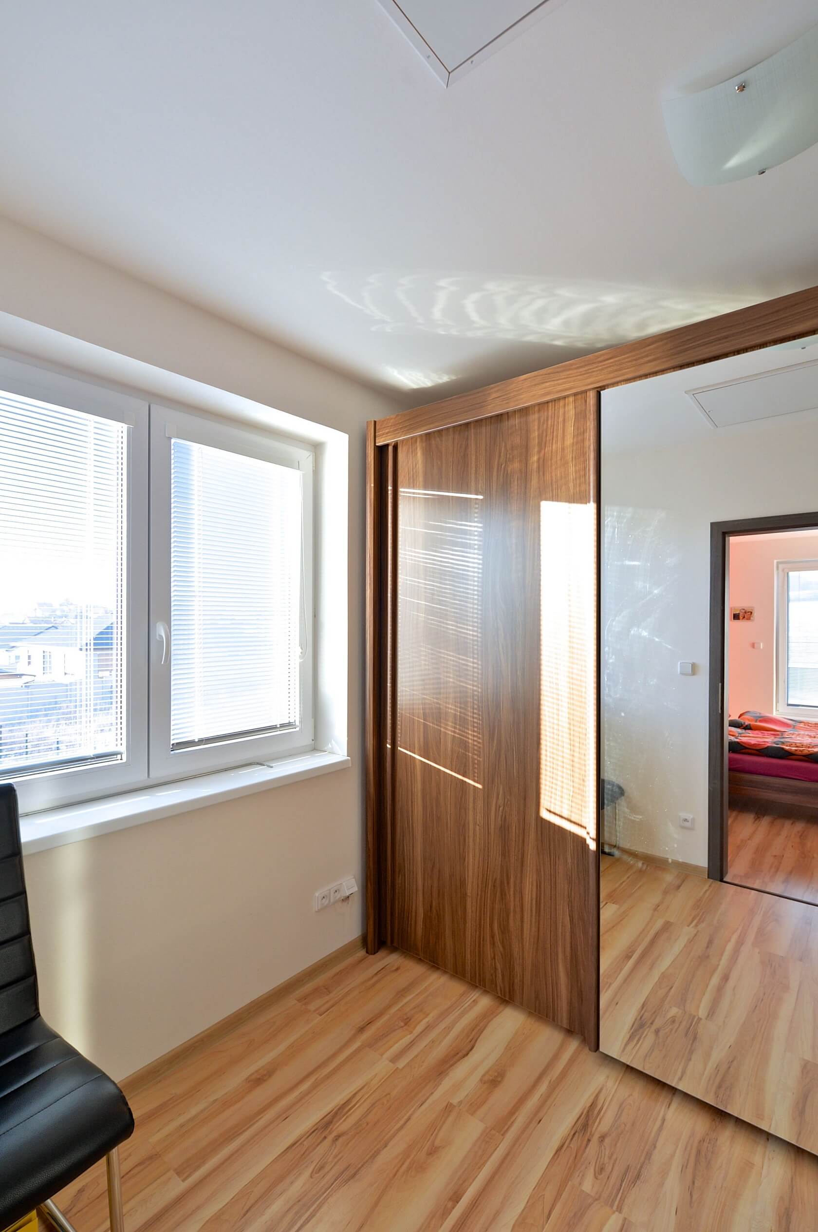 Pod Zámkem, Nový Knín - Příbram | Pronájem, Rodinný dům 5+kk, 177 m²