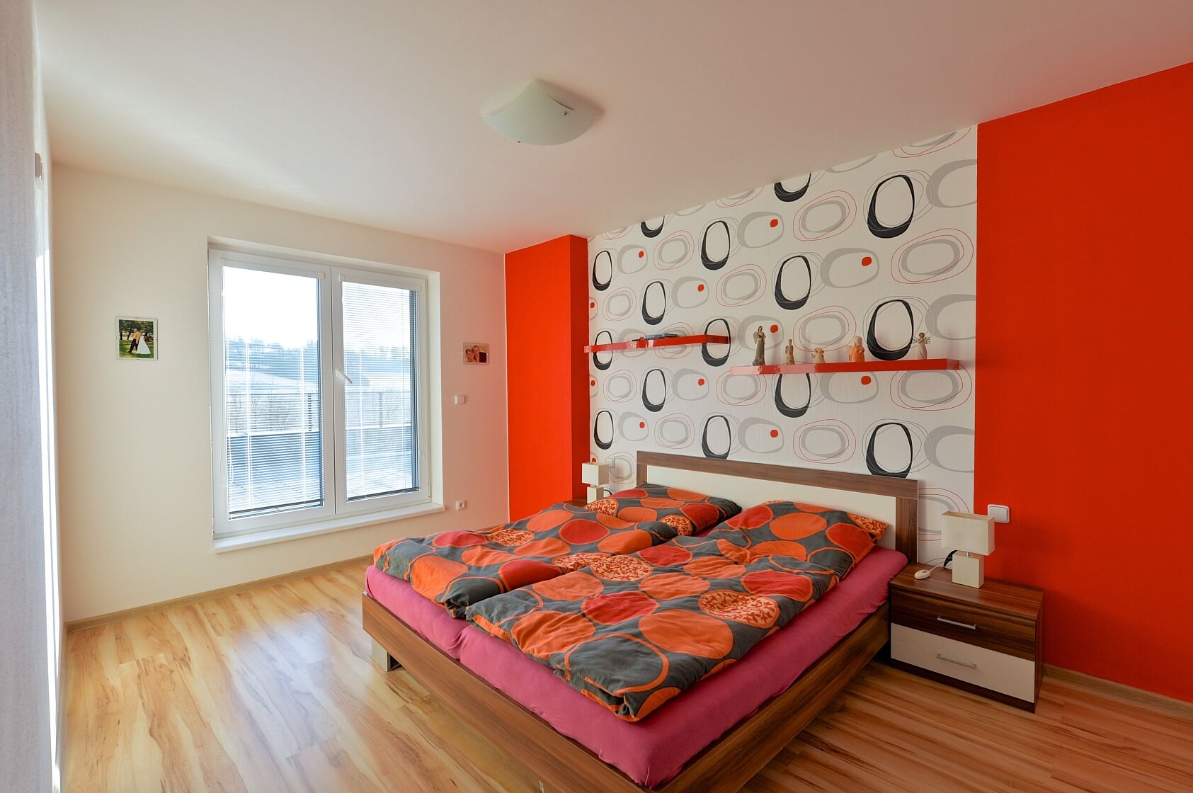 Pod Zámkem, Nový Knín - Příbram | Pronájem, Rodinný dům 5+kk, 177 m²