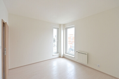 Vinoř - Prague 9 | Sale, House Four-bedroom (5+kk), 104 m²