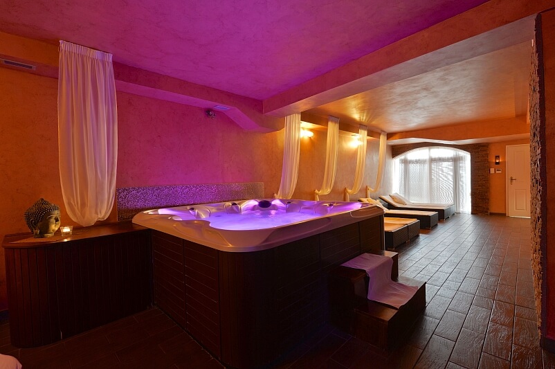 Olšany, Říčany - Praha-východ | Prodej, Rodinný dům, 601 m²