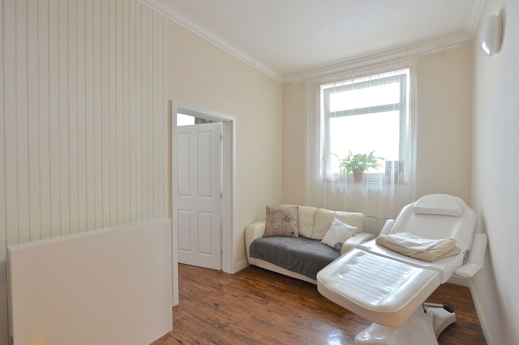 Olšany, Říčany - Praha-východ | Sale, House, 601 m²