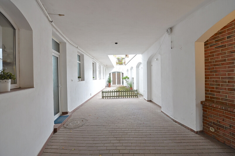 Olšany, Říčany - Praha-východ | Prodej, Rodinný dům, 601 m²