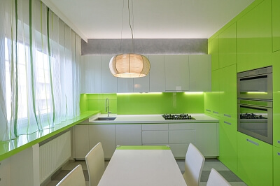 Pod Marjánkou, Břevnov - Prague 6 | Rent, Apartment Two-bedroom (3+kk), 75 m²