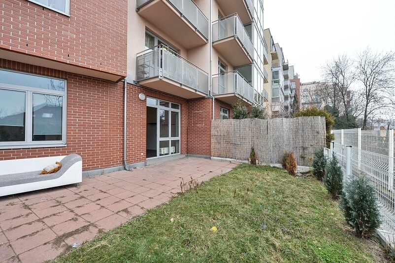 U Zvonařky, Vinohrady - Praha 2 | Prodej, Byt 2+kk, 87 m²