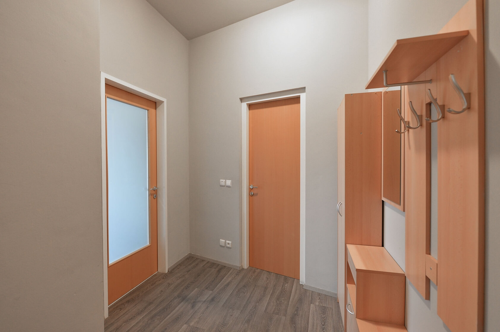 U Zvonařky, Vinohrady - Praha 2 | Prodej, Byt 2+kk, 87 m²