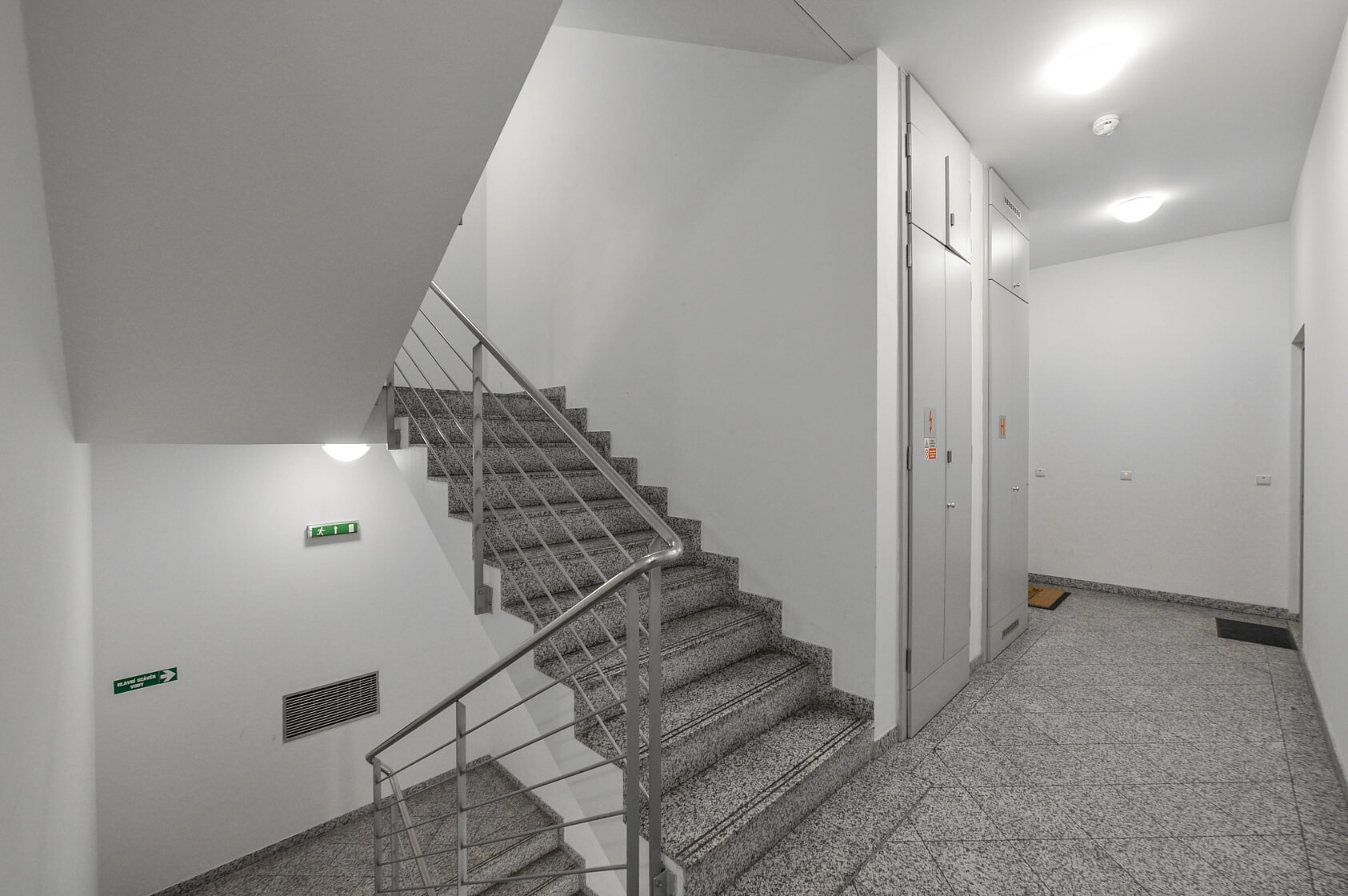 U Zvonařky, Vinohrady - Praha 2 | Prodej, Byt 2+kk, 87 m²