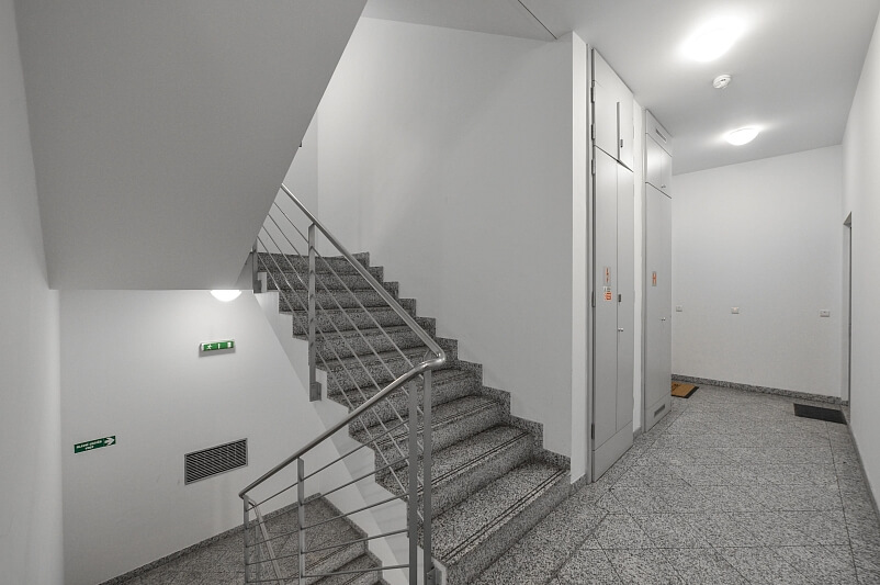 U Zvonařky, Vinohrady - Praha 2 | Prodej, Byt 2+kk, 87 m²