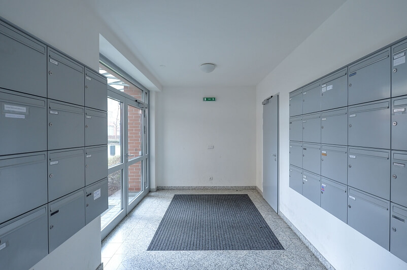 U Zvonařky, Vinohrady - Praha 2 | Prodej, Byt 2+kk, 87 m²