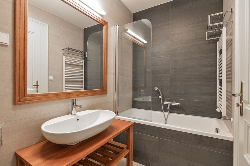 Vinohradská, Vinohrady - Praha 2 | Pronájem, Byt 3+kk, 100 m²