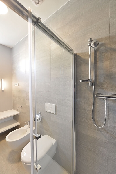 Vinohradská, Vinohrady - Prague 2 | Rent, Apartment Two-bedroom (3+kk), 100 m²