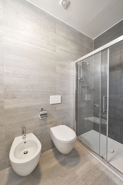 Vinohradská, Vinohrady - Prague 2 | Rent, Apartment Two-bedroom (3+kk), 100 m²