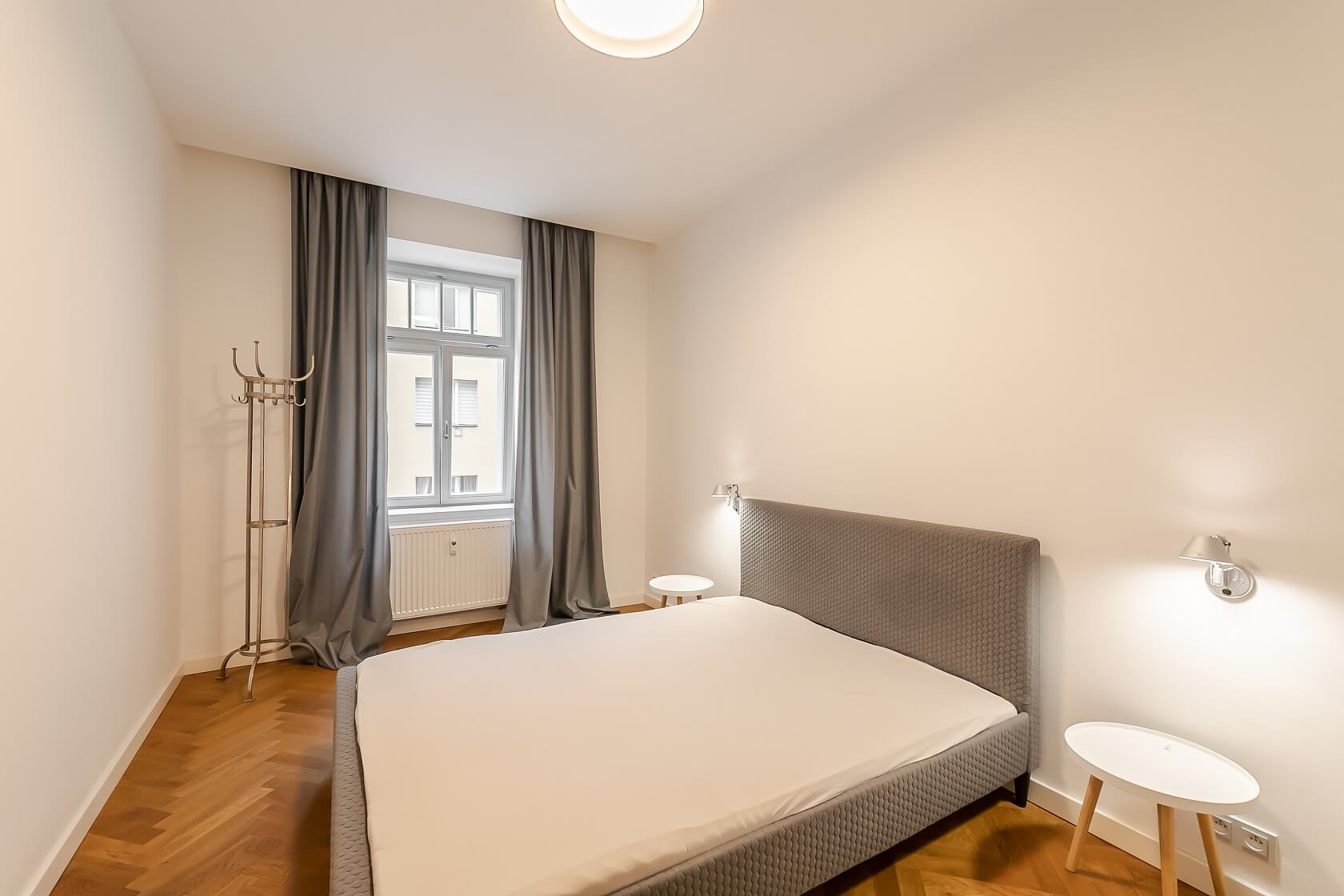 Smíchov - Praha 5 | Pronájem, Byt 2+kk, 45 m²