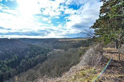 Hořejší, Kosoř - Praha-západ | Prodej, Rodinný dům 4+kk, 172 m²